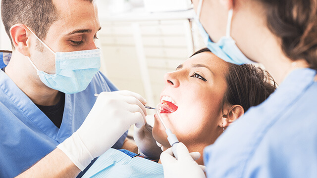 maxillofacial surgeon in Bhopal