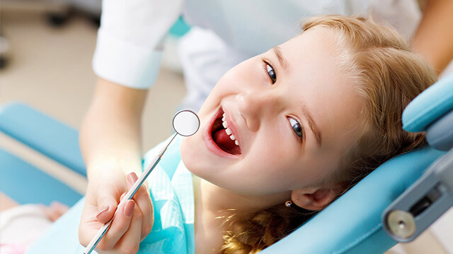 best dentists in bhopal