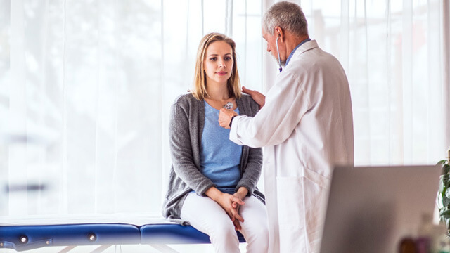 Dental implantologist in Bhopal 