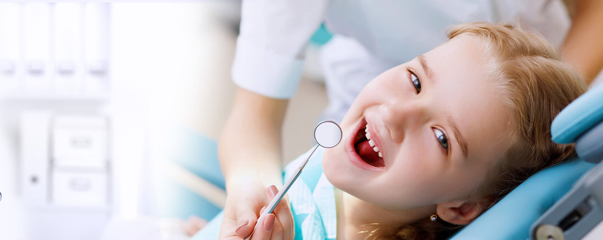 best dental clinic in Bhopal